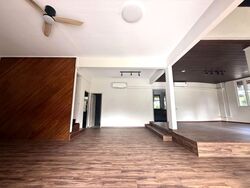 Jalan Asuhan (D11), Semi-Detached #575113361